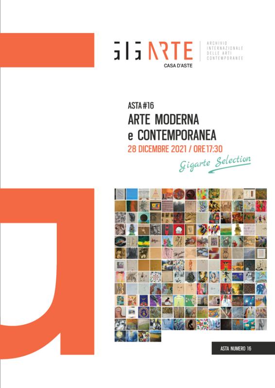 gigarte-selection-arte-moderna-e-contemporanea-28-dicembre-2021-ore-1730