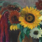 Emil Nolde