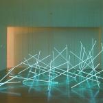 Francois Morellet