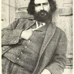 Giovanni Segantini