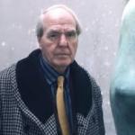 Henry Moore