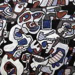 Jean Dubuffet