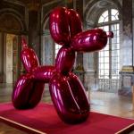 Jeff Koons