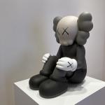 Kaws