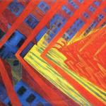 Luigi Russolo