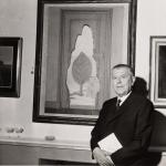 René Magritte