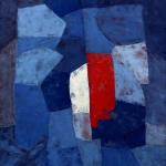 Serge Poliakoff