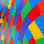 Sol LeWitt