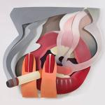 Tom Wesselmann