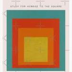 Josef Albers