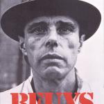 Joseph Beuys