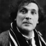 Marc Chagall