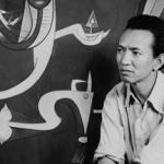 Wifredo Lam