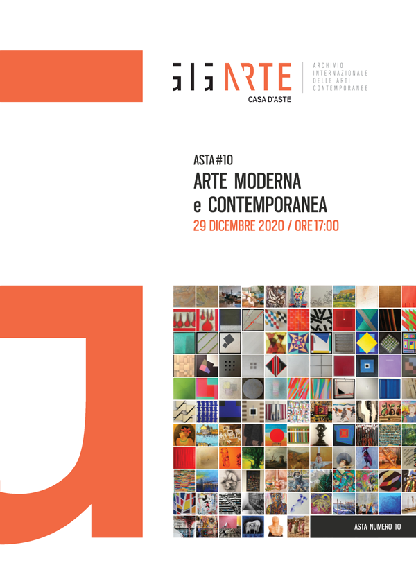 gigarte-arte-moderna-e-contemporanea-29-dicembre-2020-ore-1700