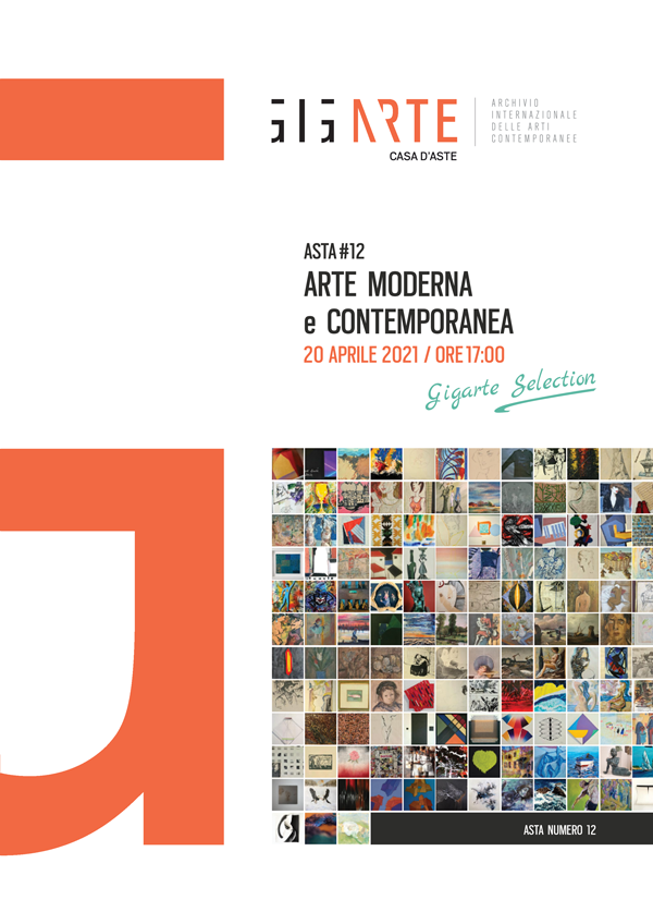 gigarte-selection-arte-moderna-e-contemporanea-20-aprile-2021-ore-1700