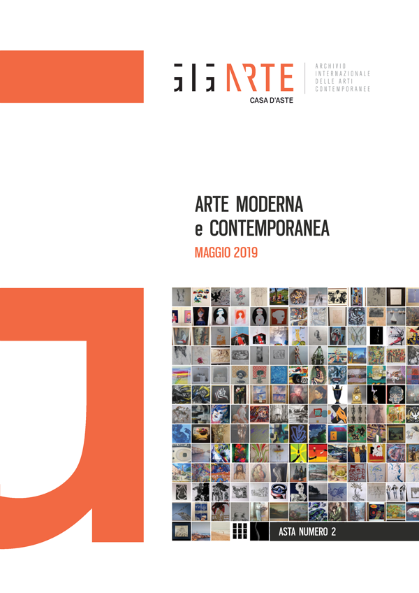 battuta-d-asta-maggio-2019