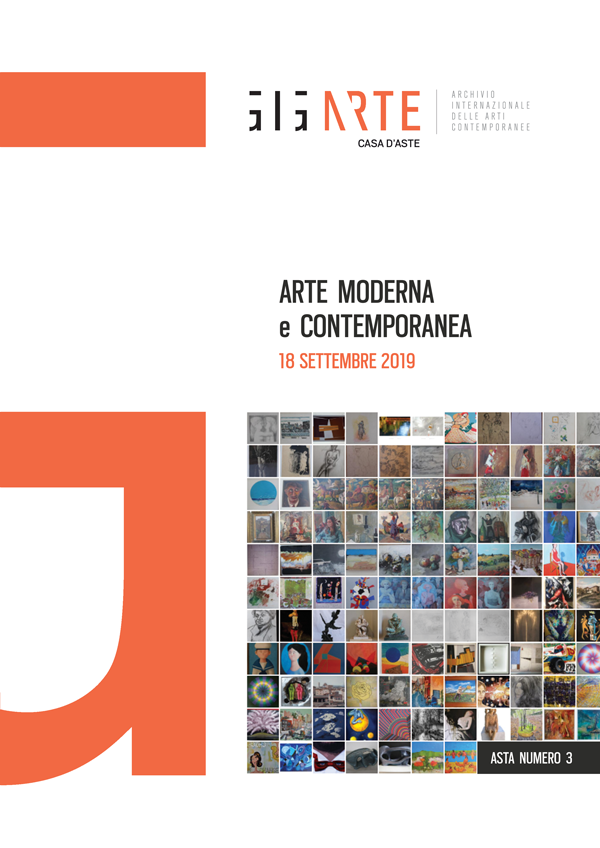 battuta-d-asta-settembre-2019-mercoled-18-ore-1730