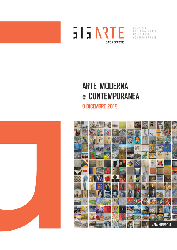 battuta-d-asta-dicembre-2019-luned-9-ore-1600
