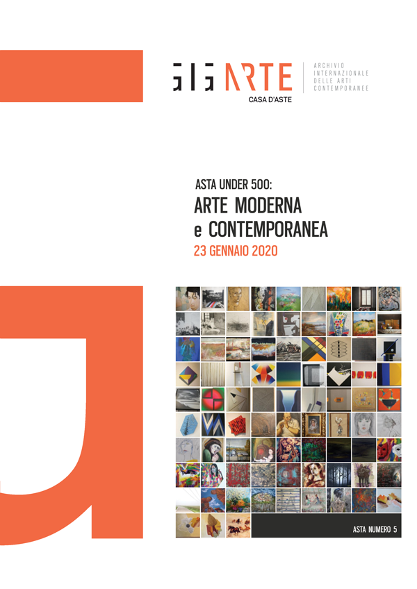 battuta-d-asta-under500-23-gennaio-2020-ore-1730